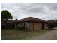 4/23-25 Aldershot Road, St Albans Park VIC 3219