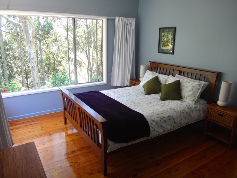 9 Perina Place, Merewether Heights NSW 2291