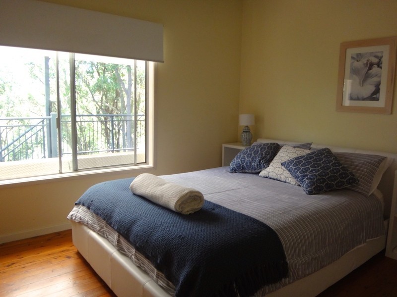 9 Perina Place, Merewether Heights NSW 2291