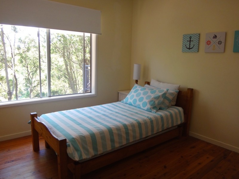 9 Perina Place, Merewether Heights NSW 2291