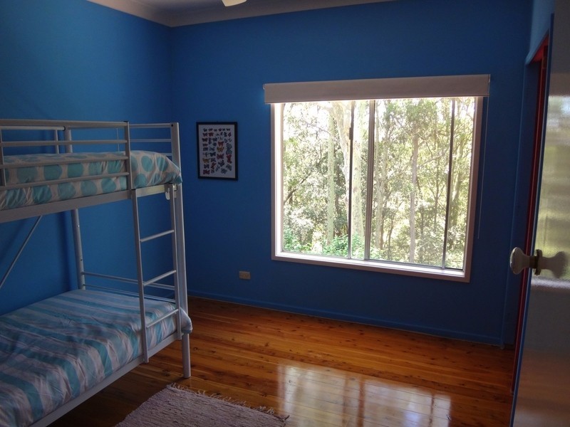 9 Perina Place, Merewether Heights NSW 2291