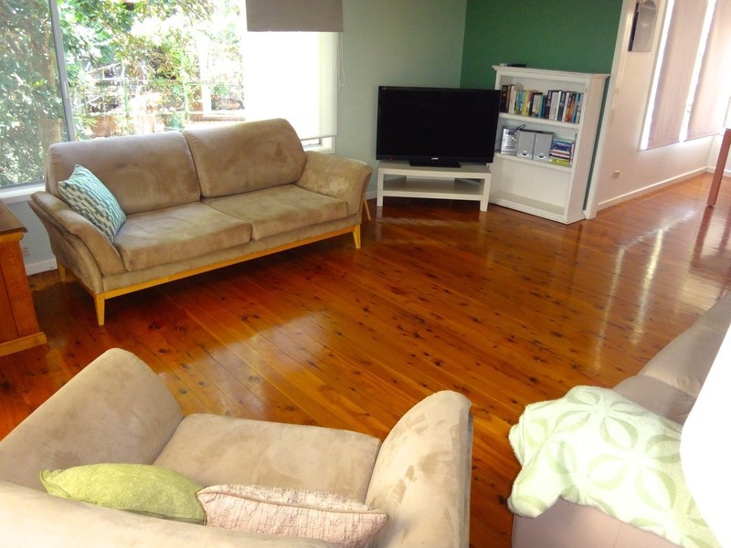 9 Perina Place, Merewether Heights NSW 2291