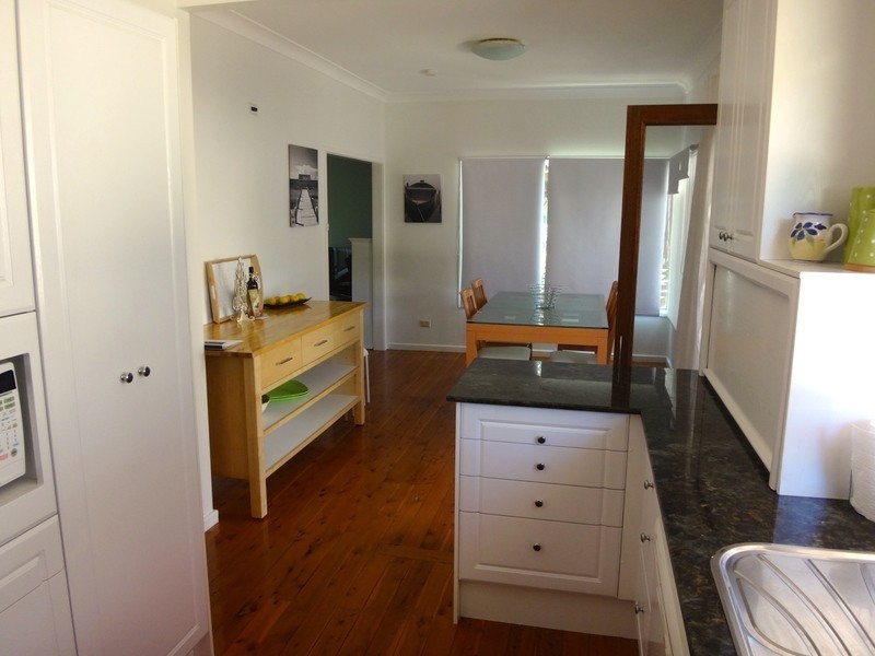 9 Perina Place, Merewether Heights NSW 2291