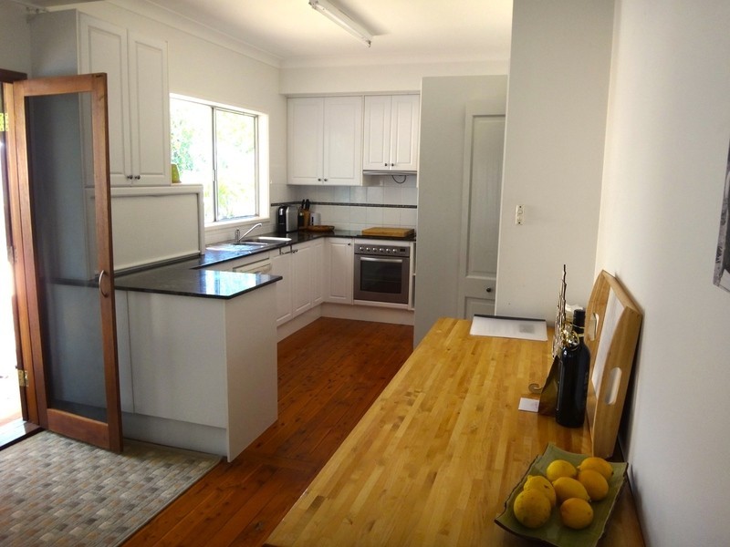 9 Perina Place, Merewether Heights NSW 2291