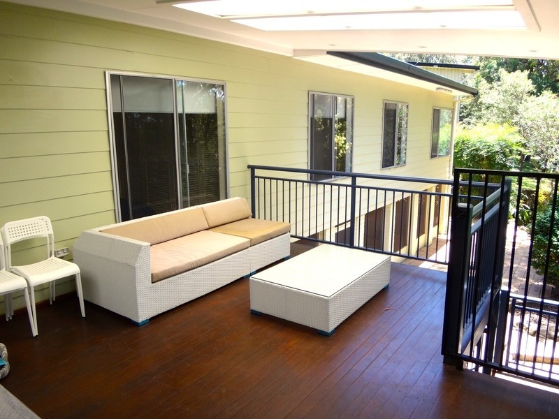 9 Perina Place, Merewether Heights NSW 2291