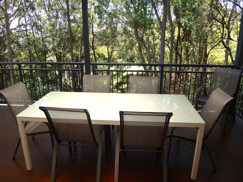 9 Perina Place, Merewether Heights NSW 2291