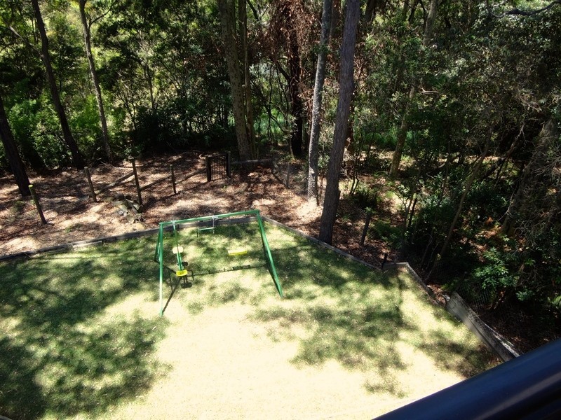 9 Perina Place, Merewether Heights NSW 2291