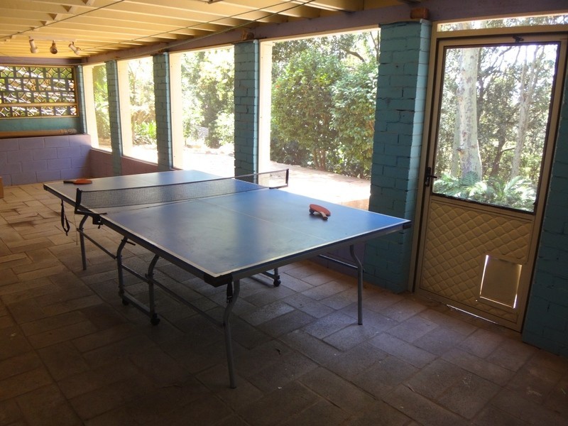 9 Perina Place, Merewether Heights NSW 2291