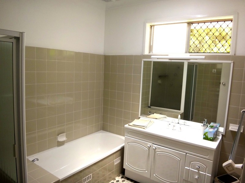 9 Perina Place, Merewether Heights NSW 2291