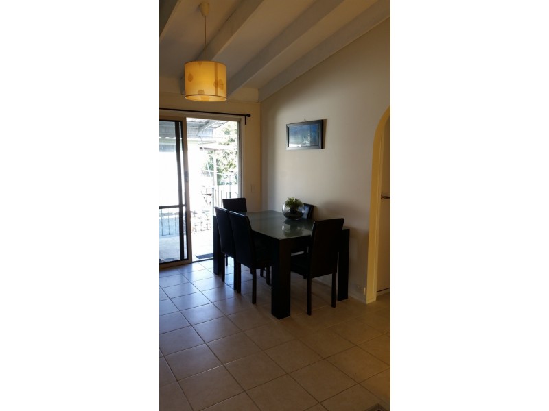 33 Coriander Street, Bald Hills QLD 4036