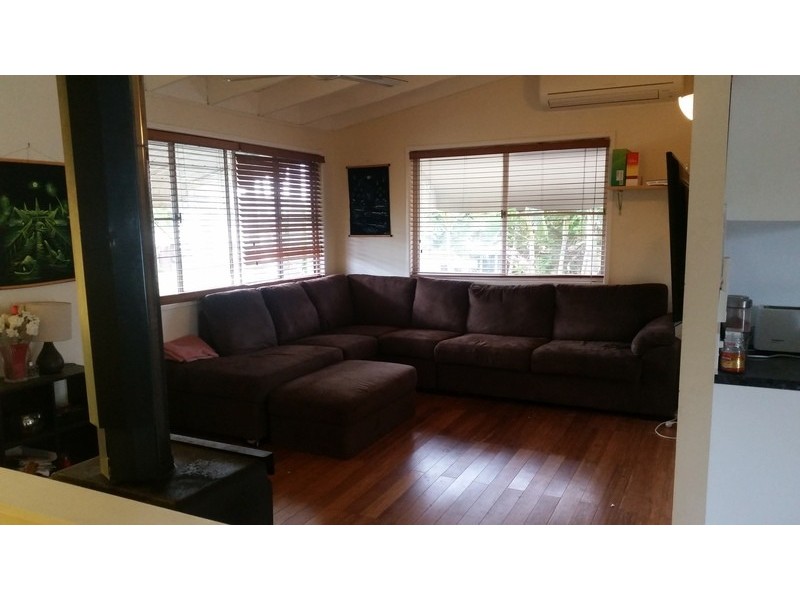 33 Coriander Street, Bald Hills QLD 4036