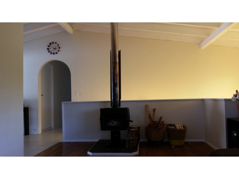 33 Coriander Street, Bald Hills QLD 4036