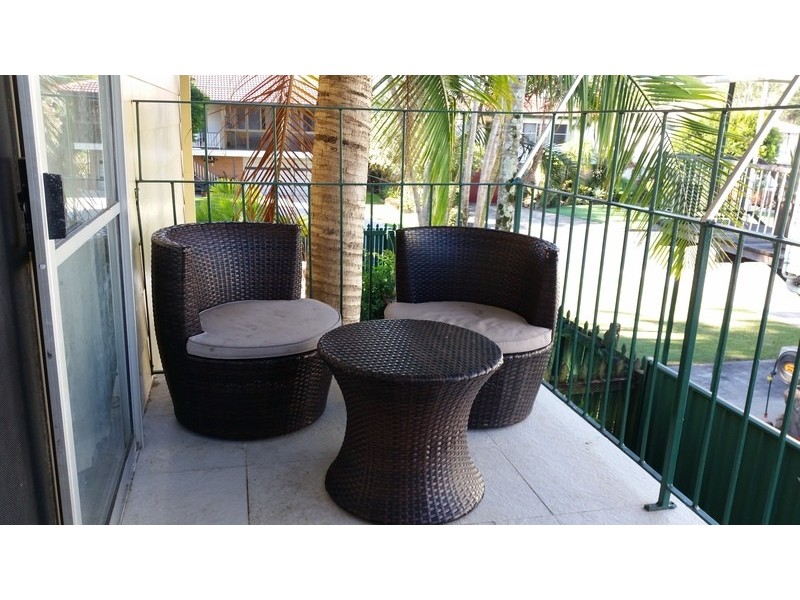 33 Coriander Street, Bald Hills QLD 4036