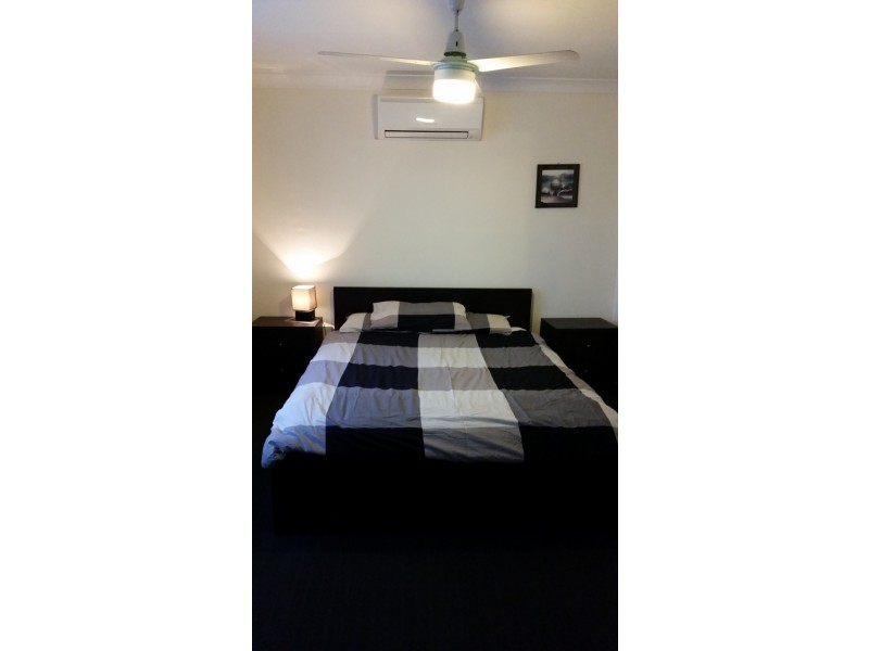 33 Coriander Street, Bald Hills QLD 4036