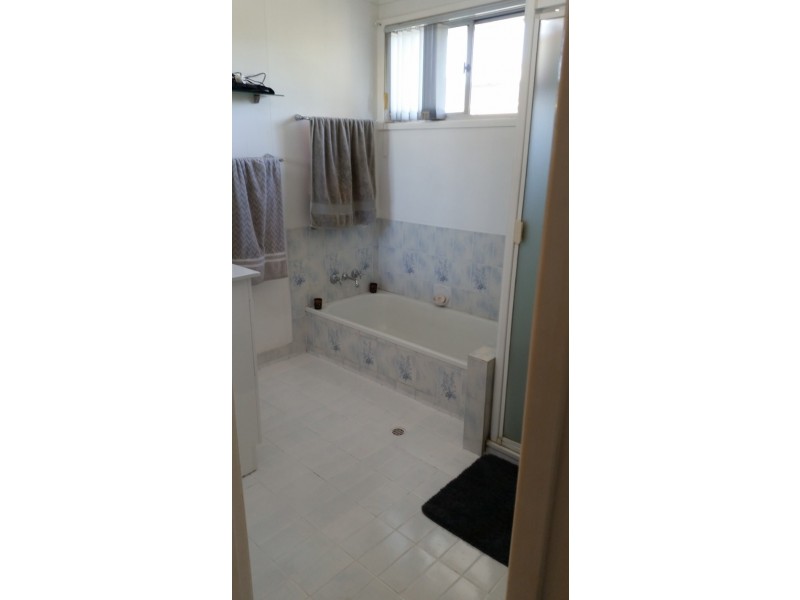 33 Coriander Street, Bald Hills QLD 4036