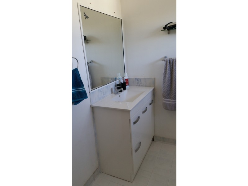 33 Coriander Street, Bald Hills QLD 4036