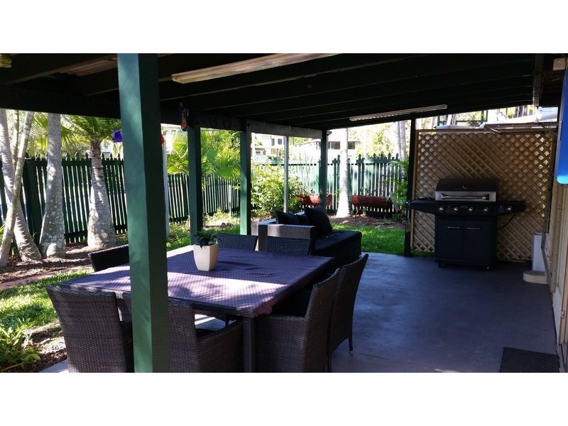 33 Coriander Street, Bald Hills QLD 4036