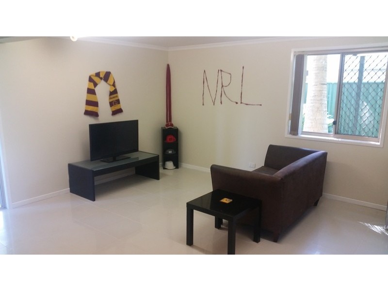 33 Coriander Street, Bald Hills QLD 4036