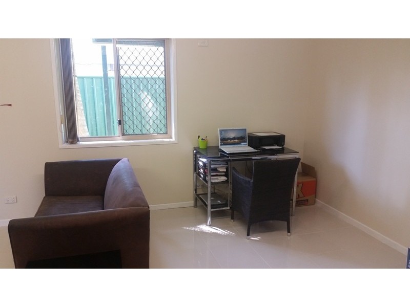 33 Coriander Street, Bald Hills QLD 4036