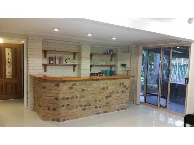 33 Coriander Street, Bald Hills QLD 4036