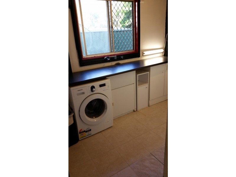 33 Coriander Street, Bald Hills QLD 4036