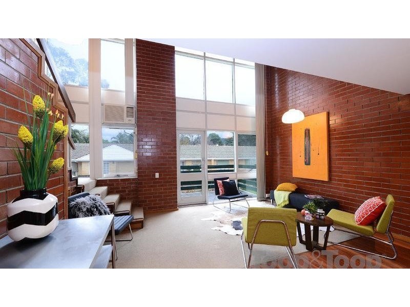 13/15 Statenborough St, Leabrook SA 5068