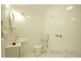 13/15 Statenborough St, Leabrook SA 5068
