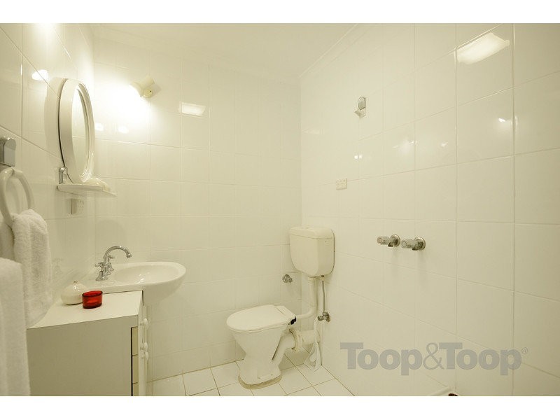 13/15 Statenborough St, Leabrook SA 5068
