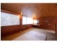 13/15 Statenborough St, Leabrook SA 5068