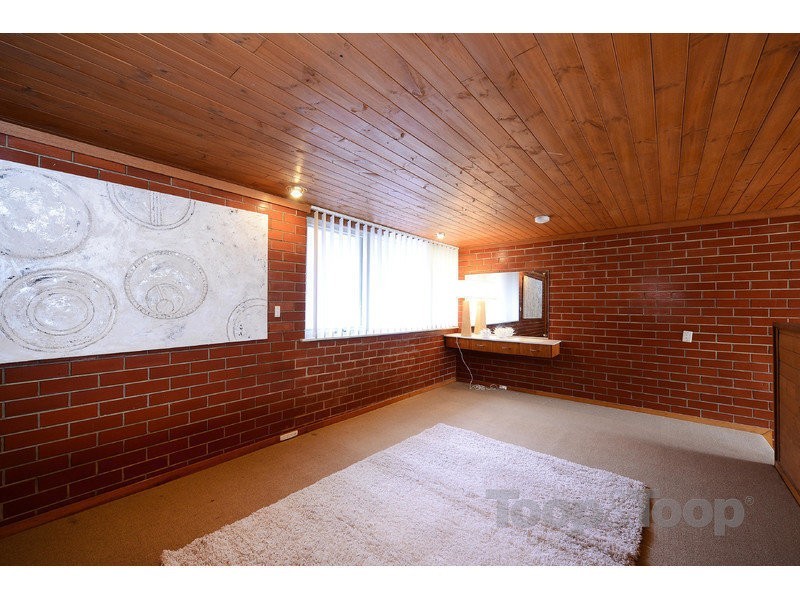 13/15 Statenborough St, Leabrook SA 5068