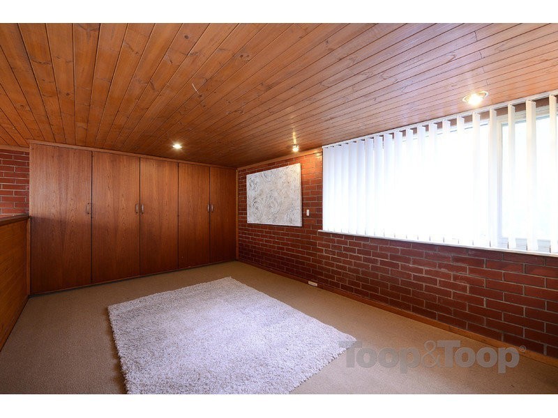 13/15 Statenborough St, Leabrook SA 5068
