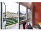 13/15 Statenborough St, Leabrook SA 5068