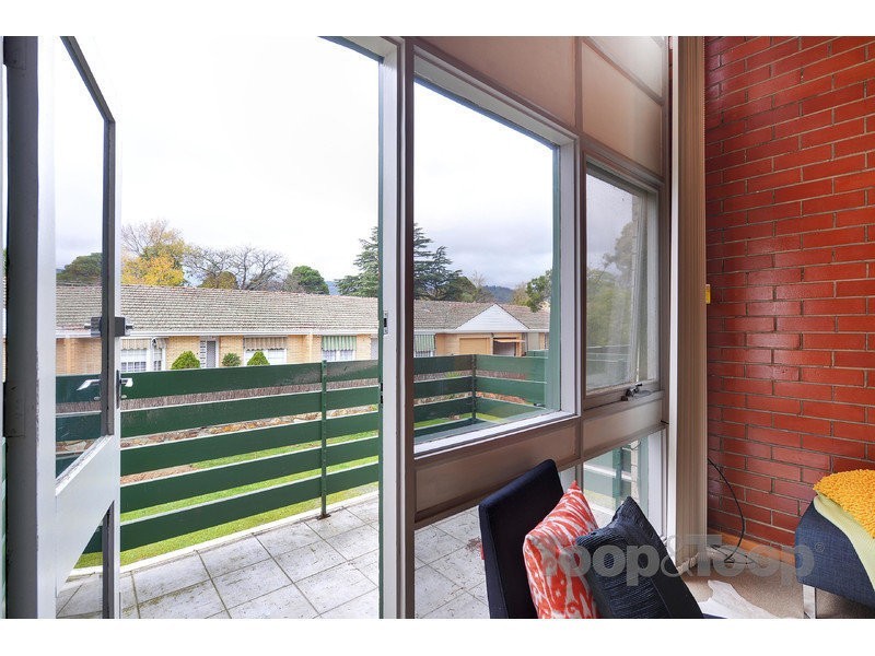 13/15 Statenborough St, Leabrook SA 5068