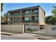 13/15 Statenborough St, Leabrook SA 5068