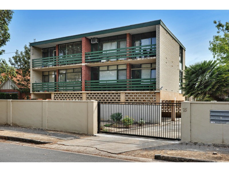 13/15 Statenborough St, Leabrook SA 5068