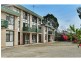 13/15 Statenborough St, Leabrook SA 5068