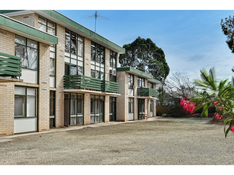 13/15 Statenborough St, Leabrook SA 5068