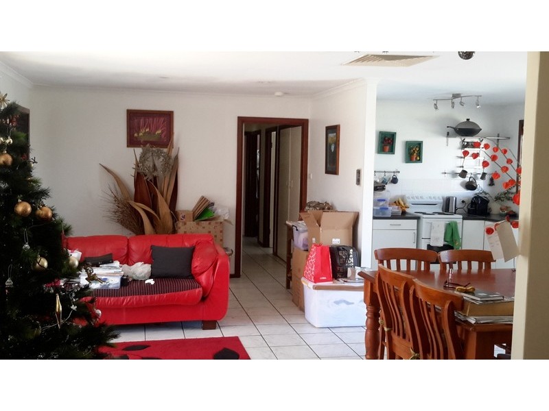 135 Addis Street, West Lamington WA 6430