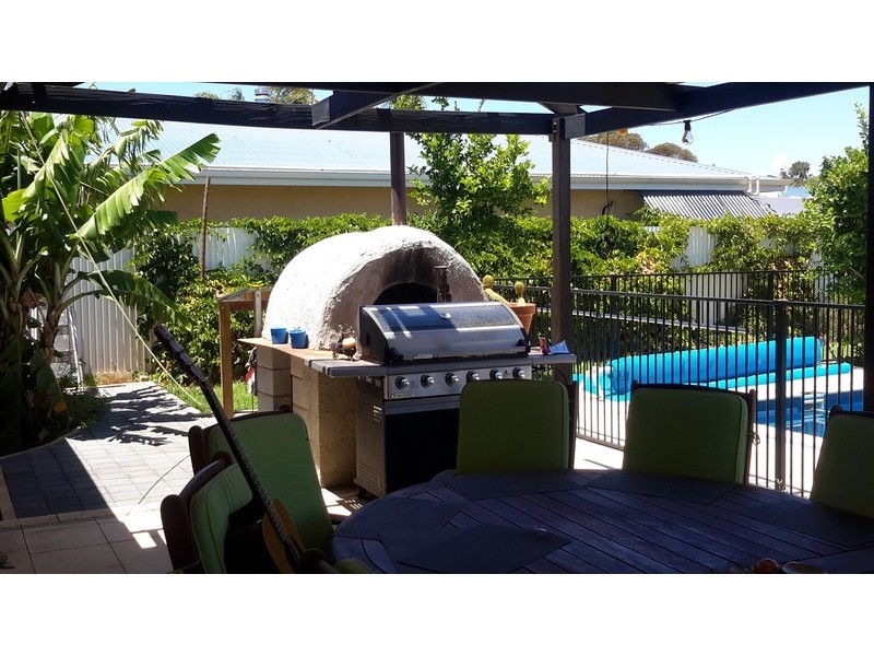 135 Addis Street, West Lamington WA 6430