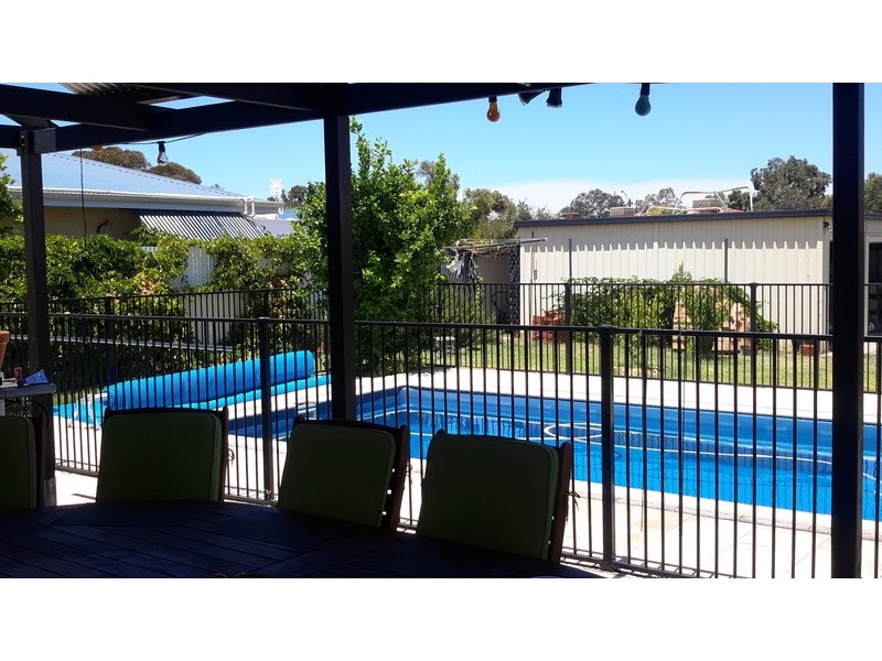 135 Addis Street, West Lamington WA 6430