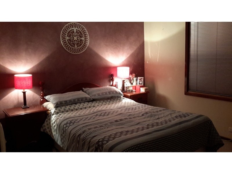 135 Addis Street, West Lamington WA 6430