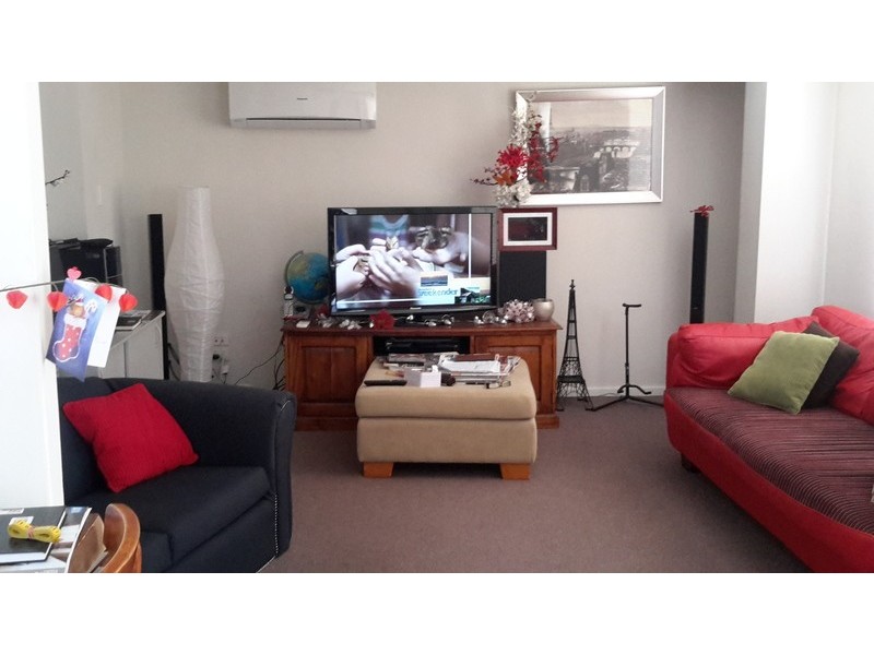 135 Addis Street, West Lamington WA 6430