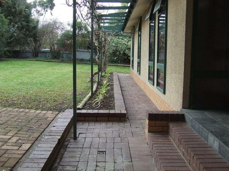 Hahndorf SA 5245