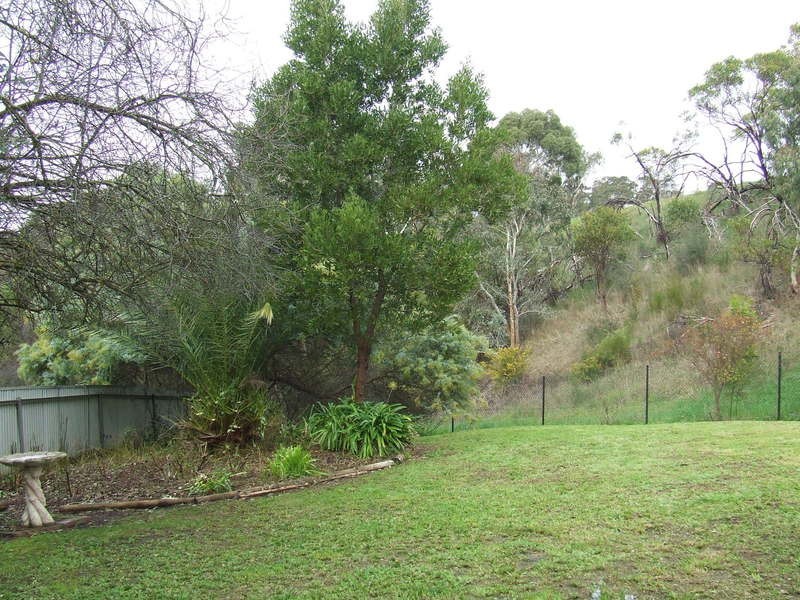 Hahndorf SA 5245