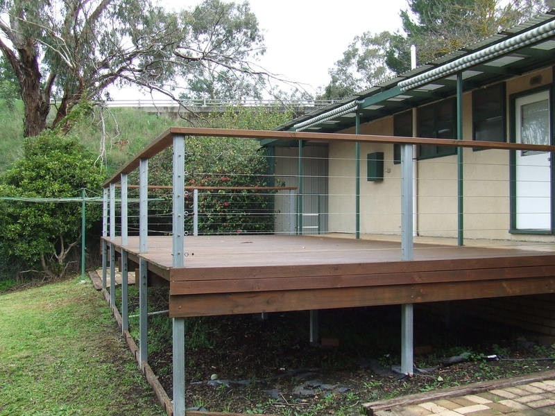 Hahndorf SA 5245