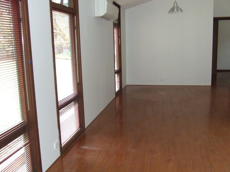 Hahndorf SA 5245