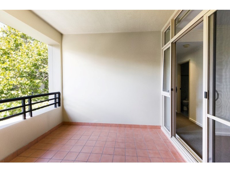 13/29 Mountain Street, Ultimo NSW 2007