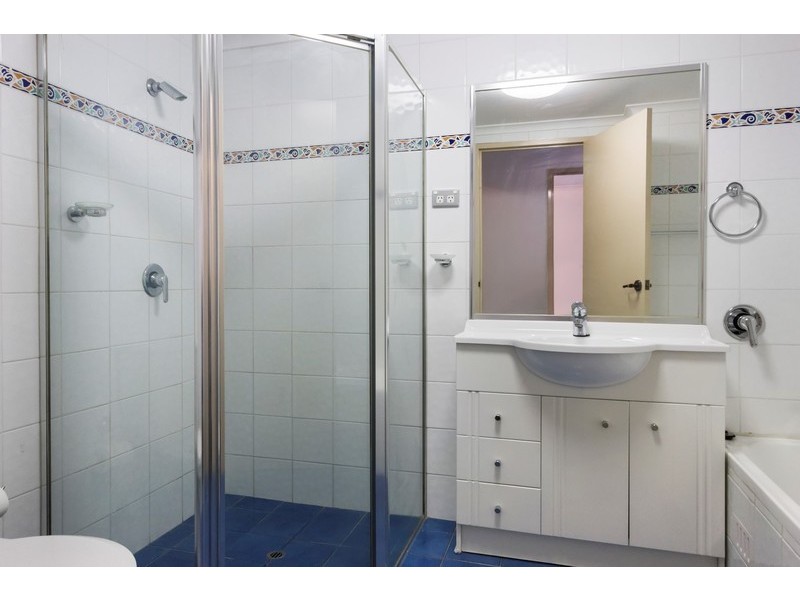 13/29 Mountain Street, Ultimo NSW 2007