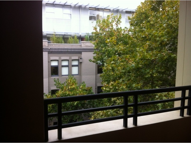 13/29 Mountain Street, Ultimo NSW 2007