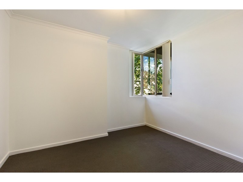 13/29 Mountain Street, Ultimo NSW 2007